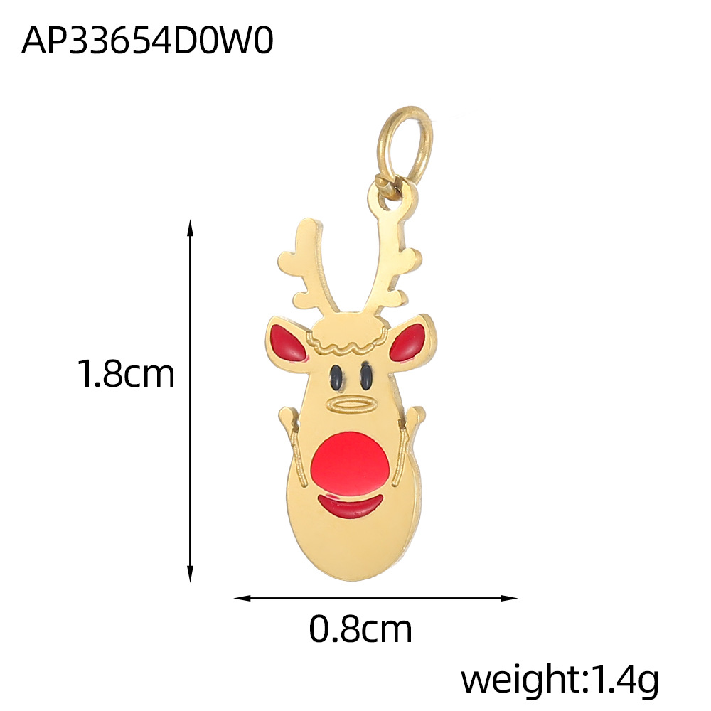 3:AP33654D0W0