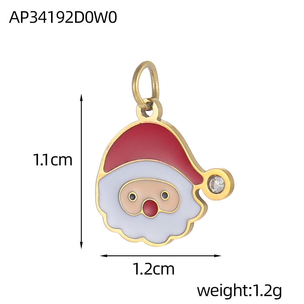 4:AP34192D0W0