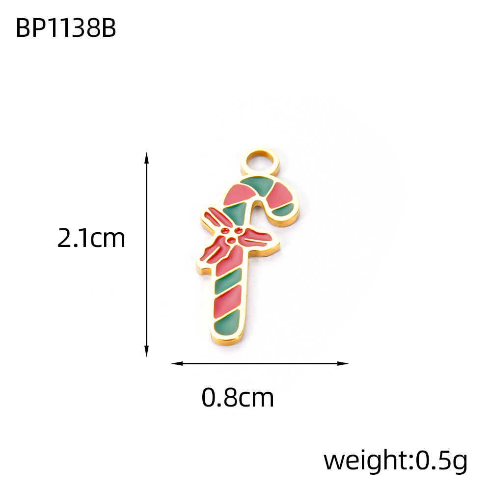 5:BP1138B