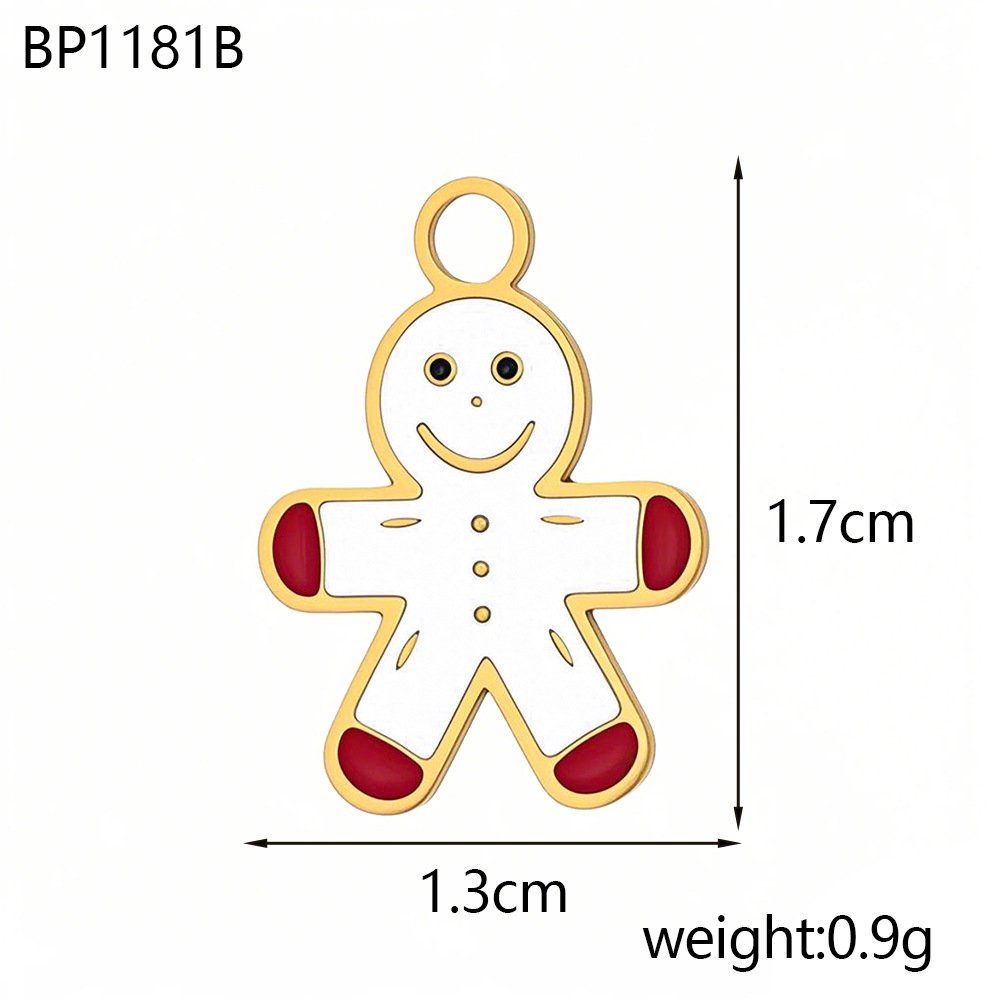6:BP1181B