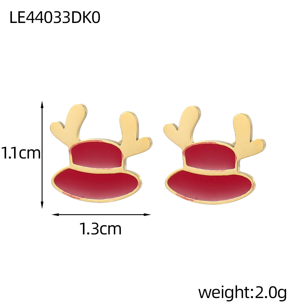 7:Le44033dk0 (earrings)