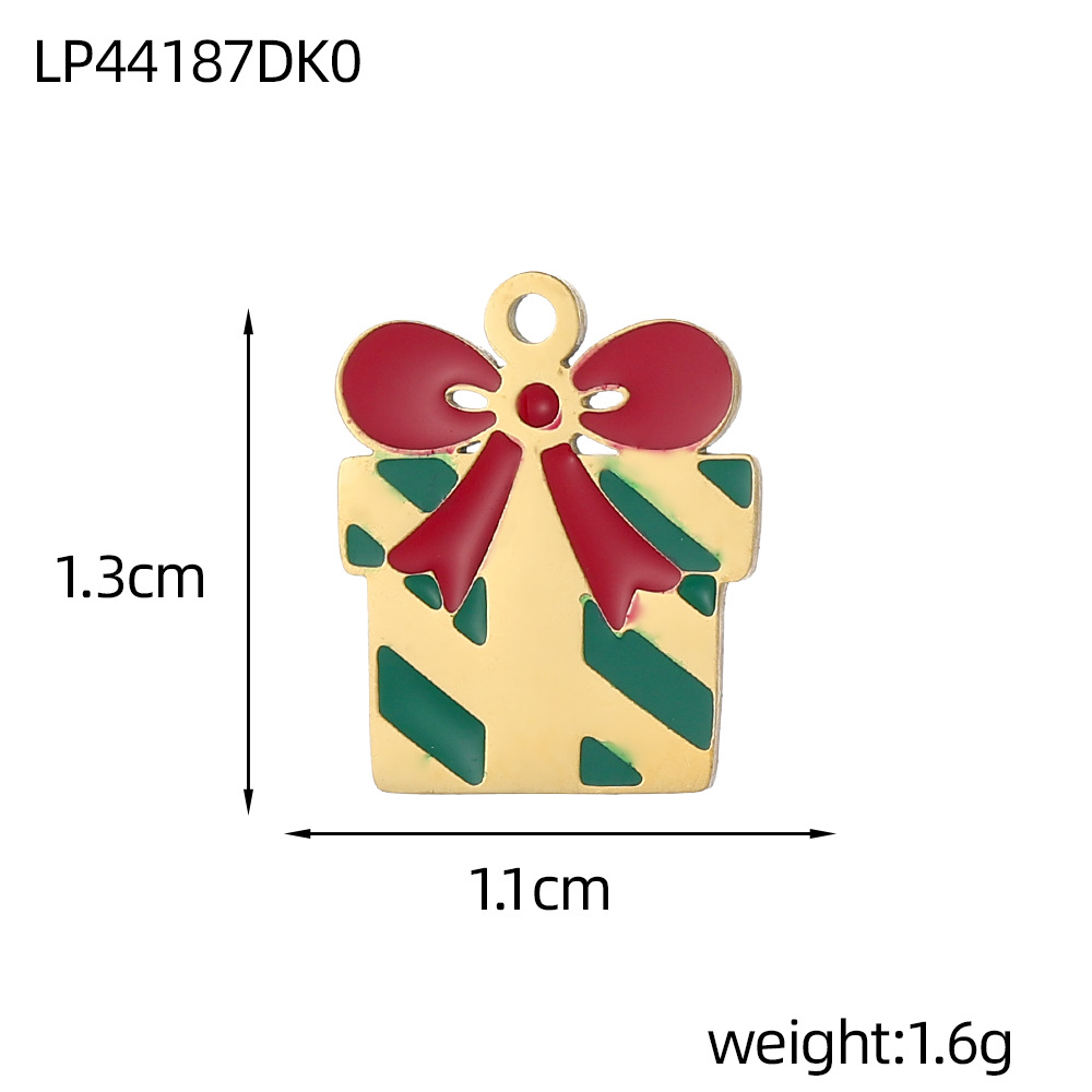 9:LP44187DK0