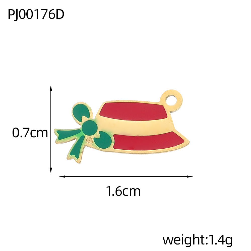 10:PJ00176D