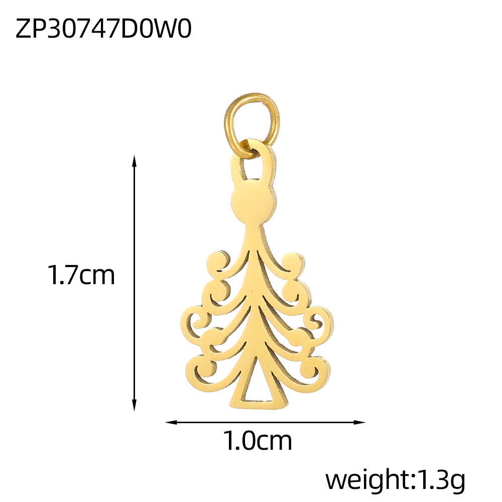 11:ZP30747D0W0