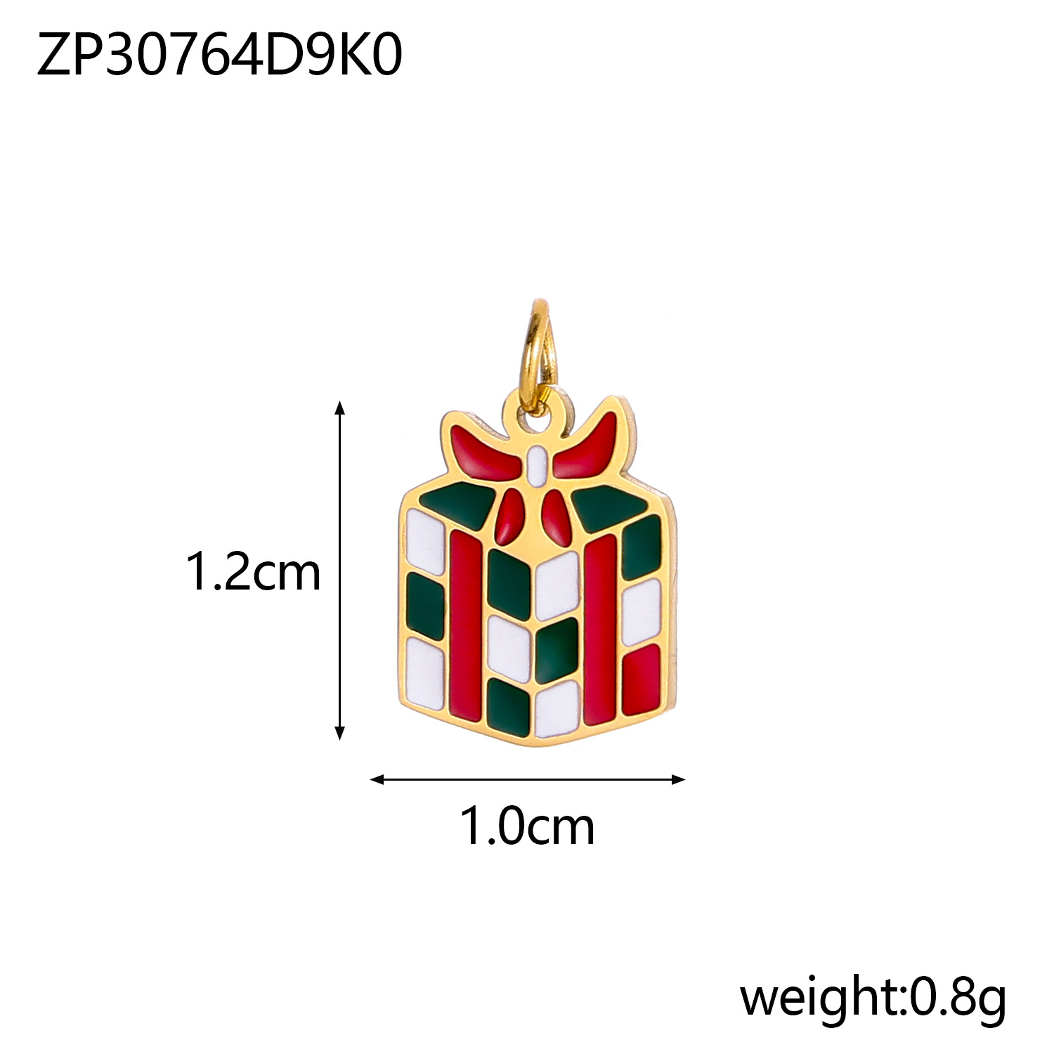 12:ZP30764D9K0