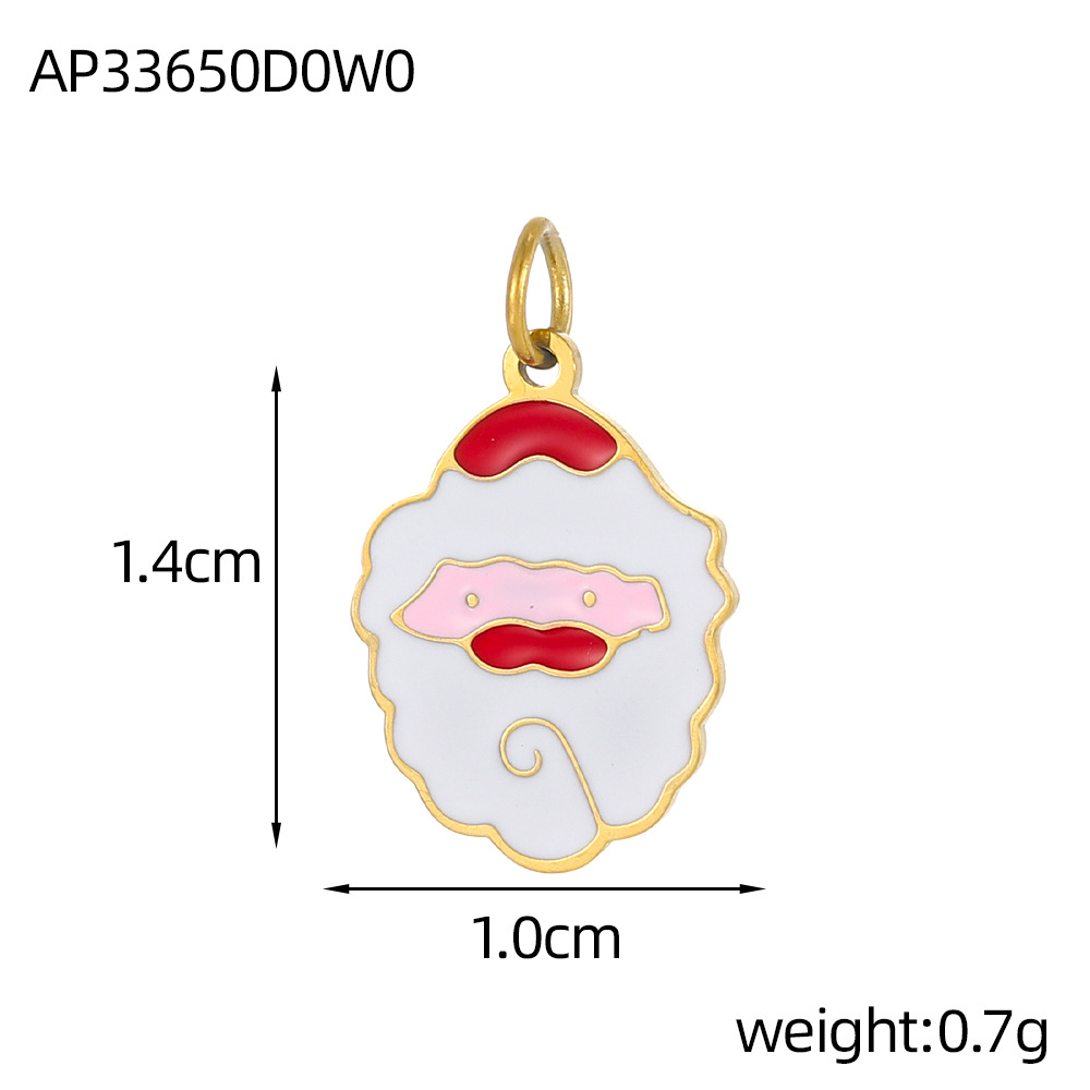 1:AP33650D0W0