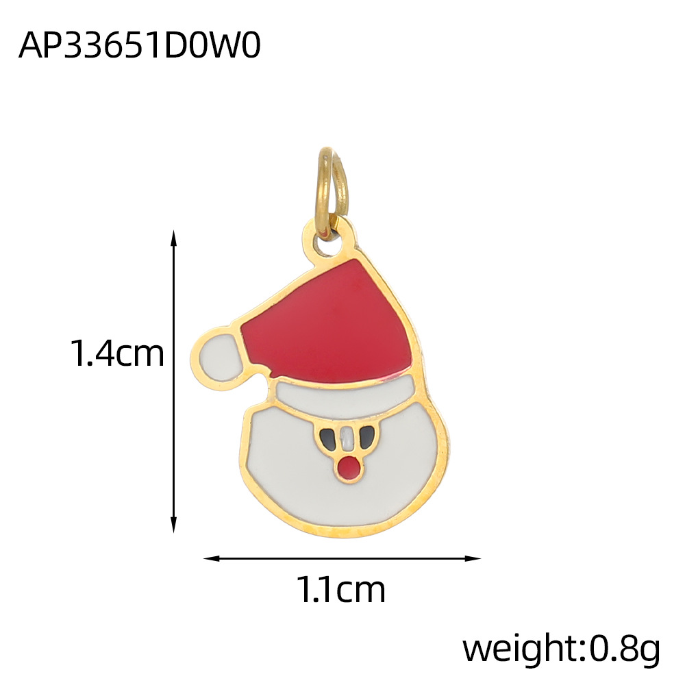 2:AP33651D0W0