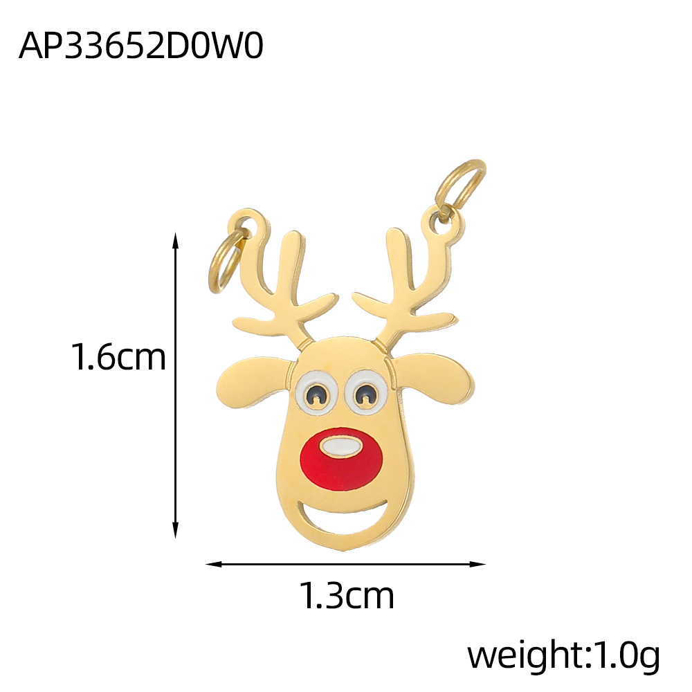 3:AP33652D0W0