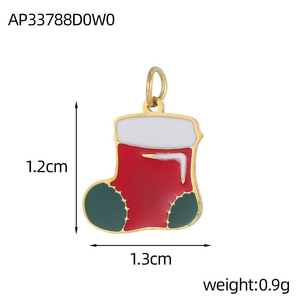 5:AP33788D0W0