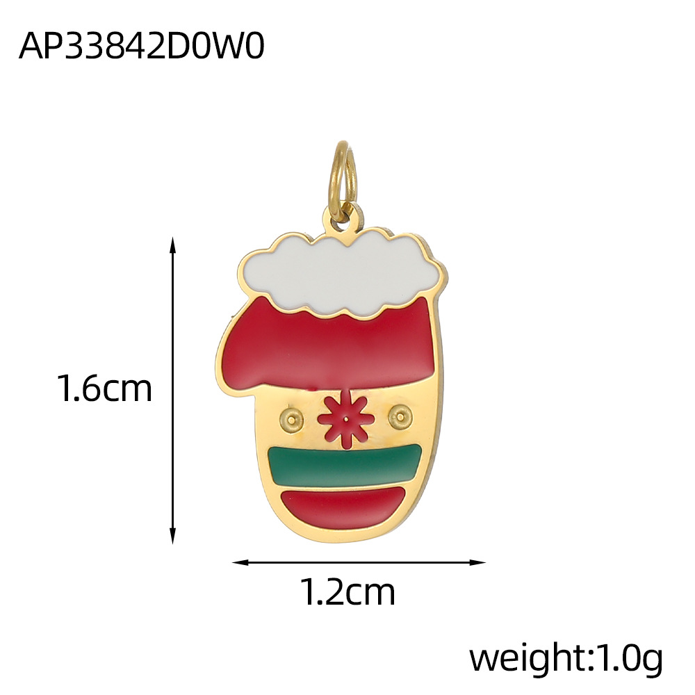 8:AP33842D0W0
