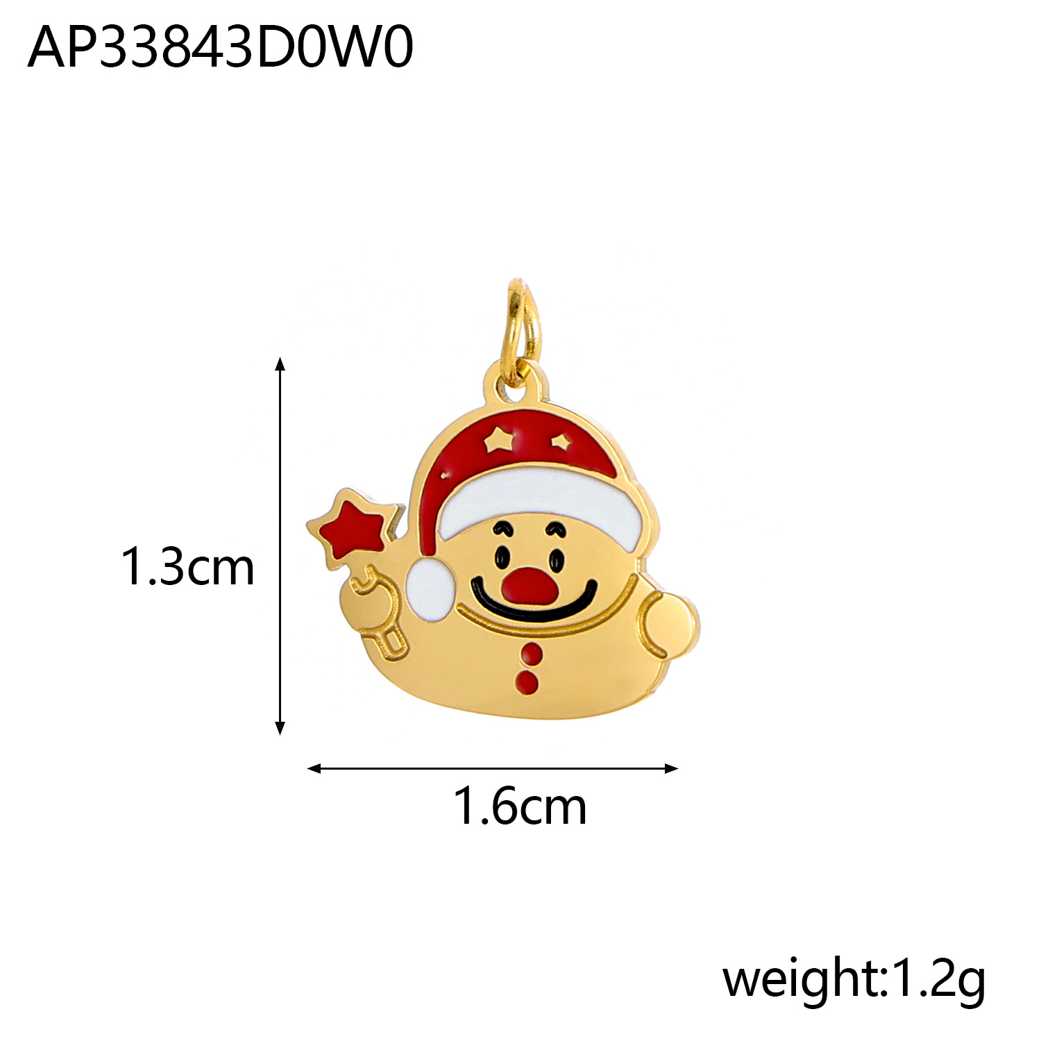 9:AP33843D0W0