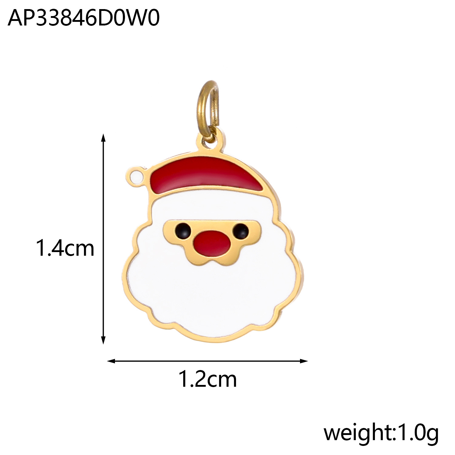 11:AP33846D0W0