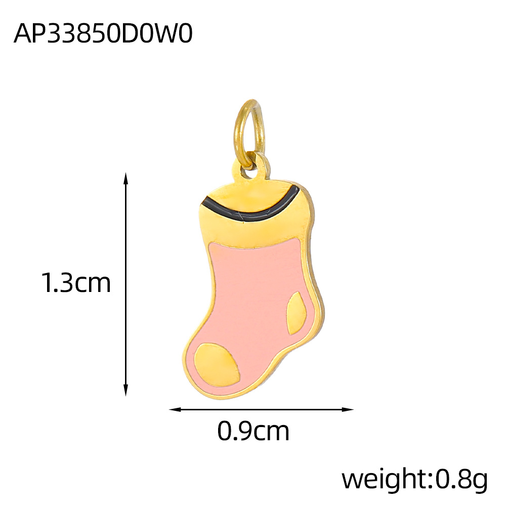 12:AP33850D0W0