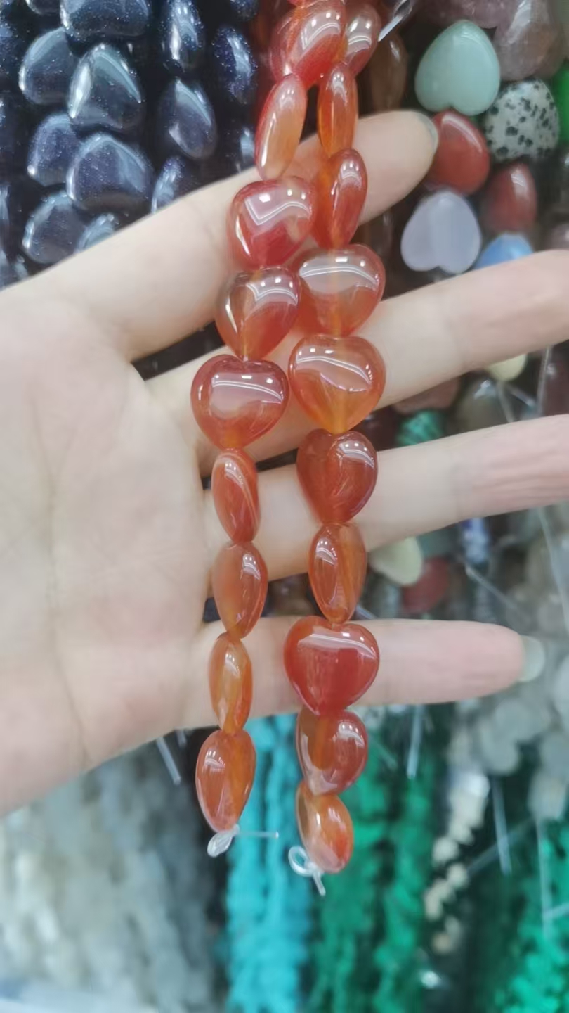 22:Agate