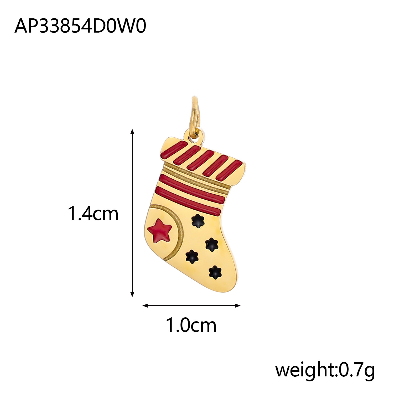 1:AP33854D0W0