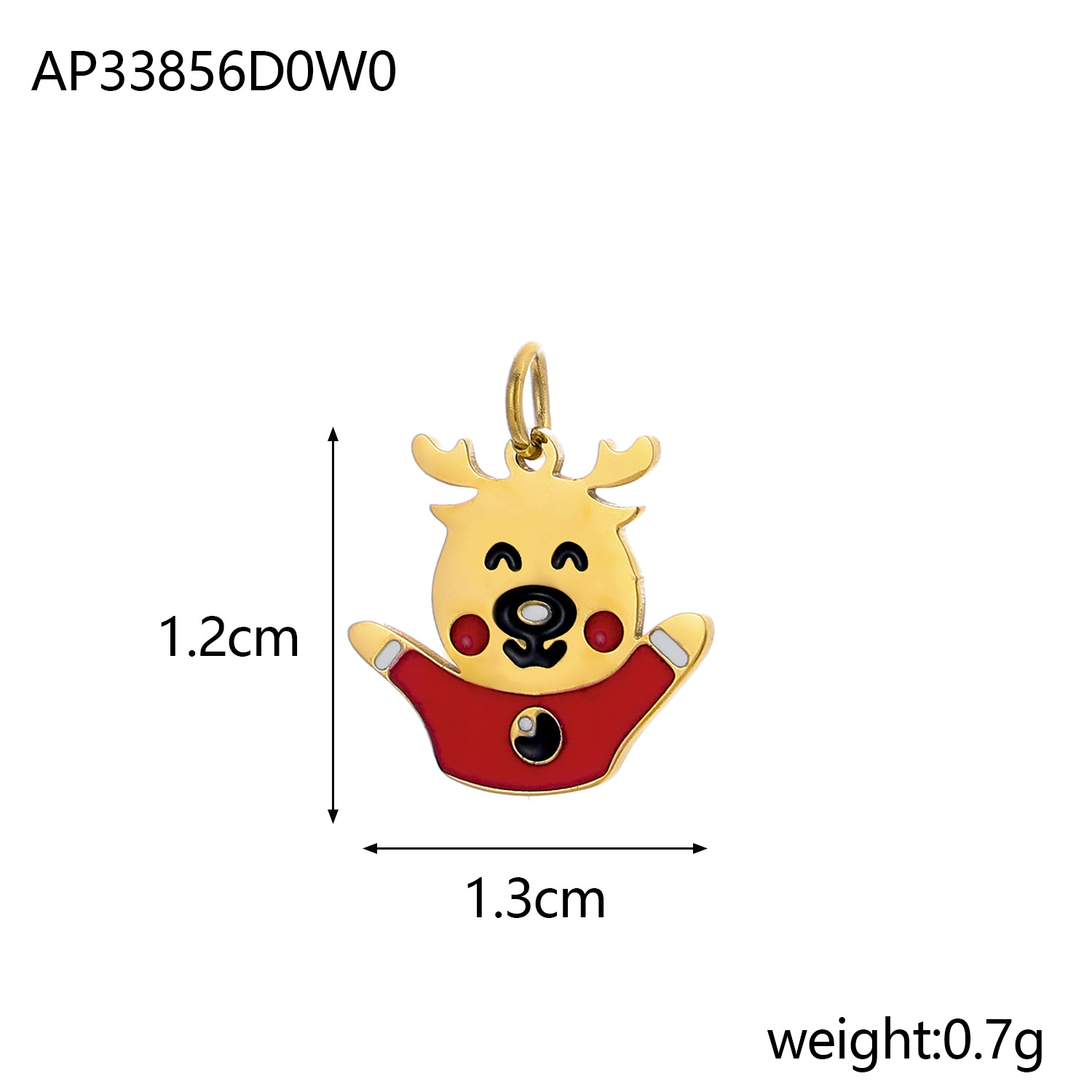 2:AP33856D0W0