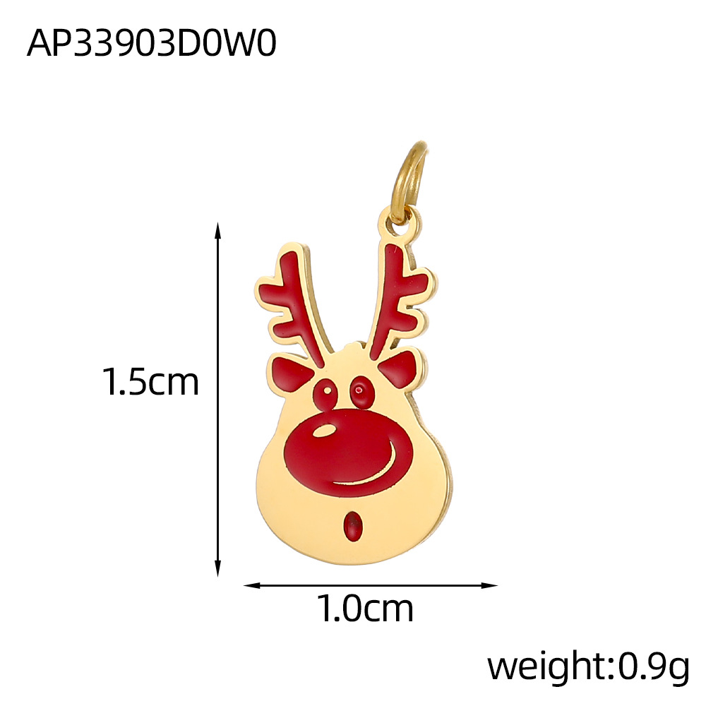 5:AP33903D0W0