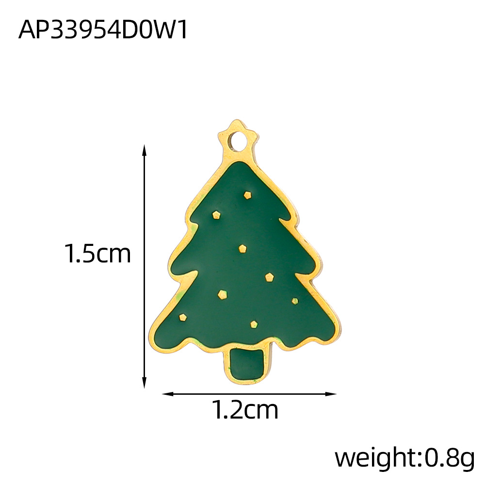 6:AP33954D0W1