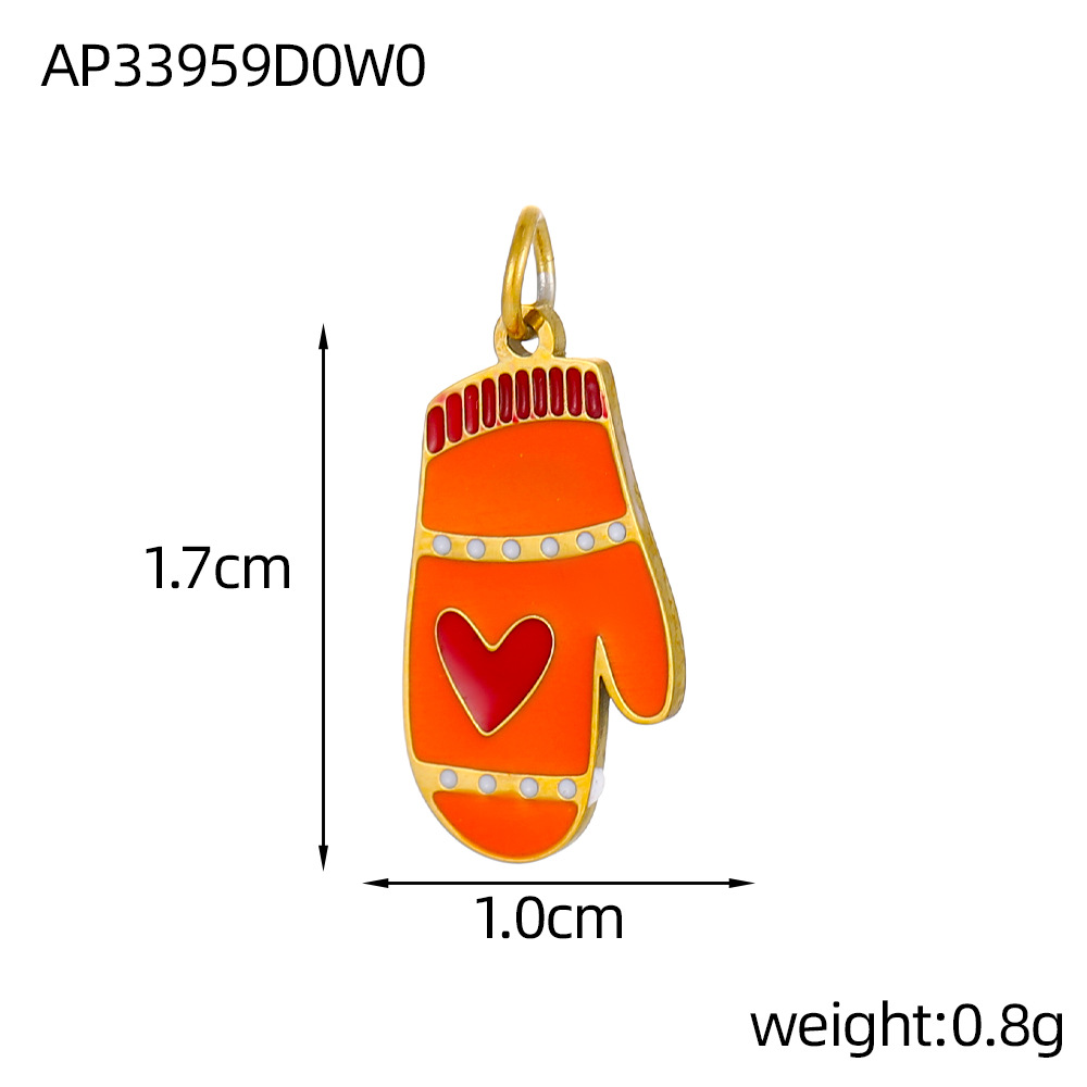 7:AP33959D0W0