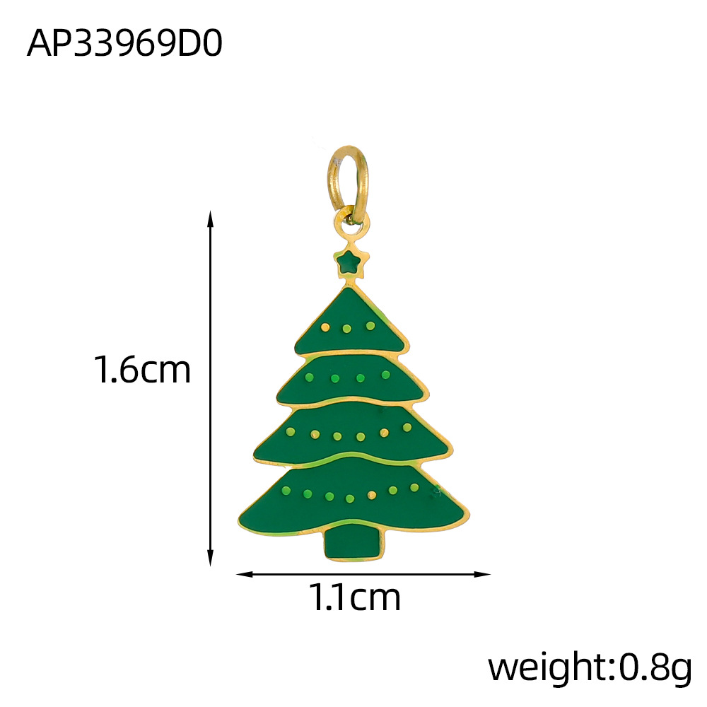 8:AP33969D0