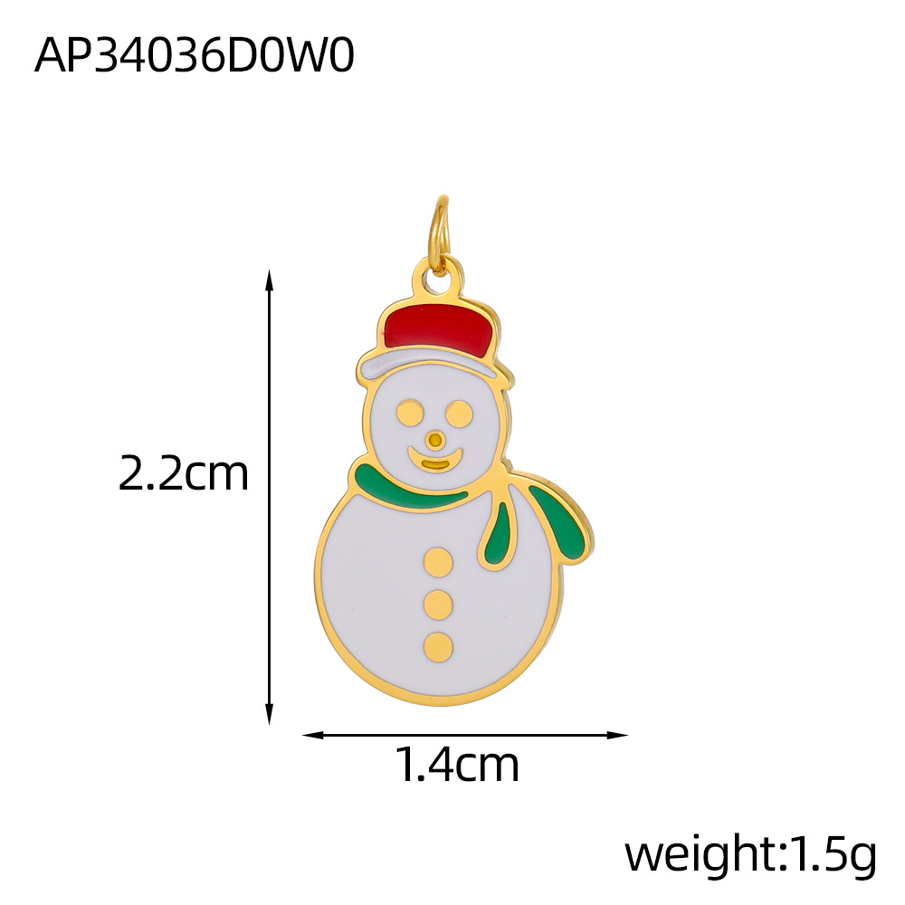 9:AP34036D0W0