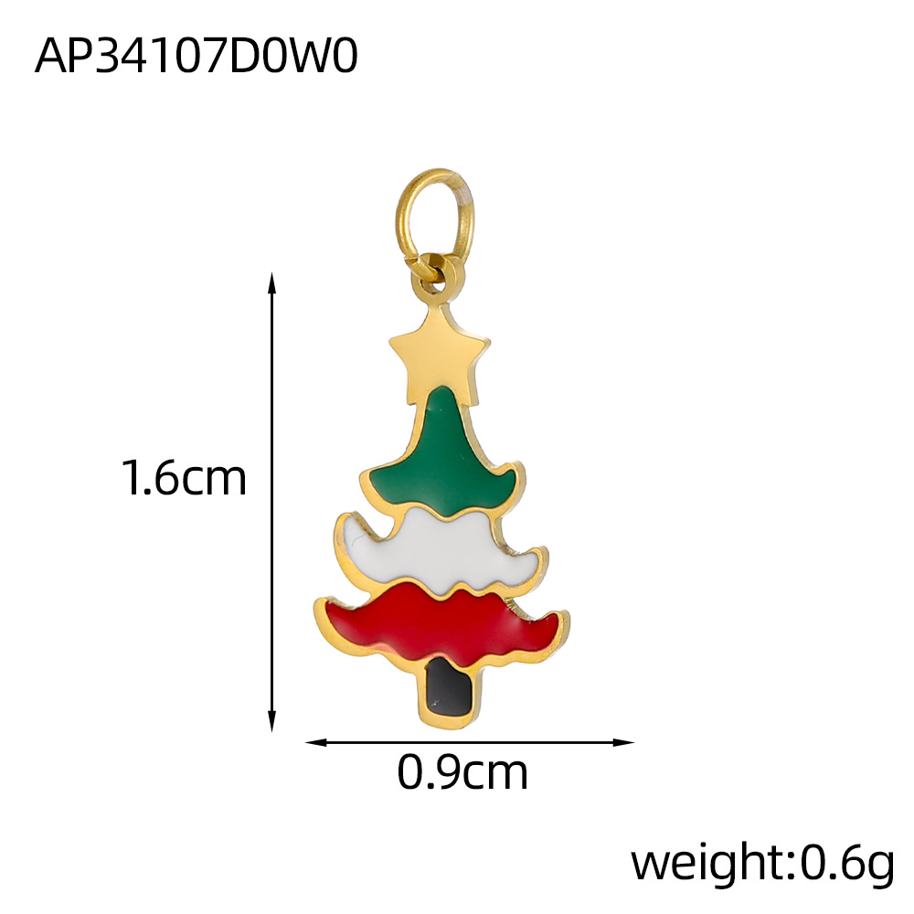 10:AP34107D0W0