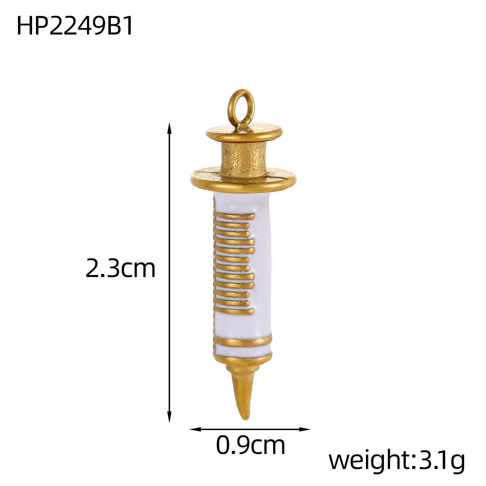 1:HP2249B1