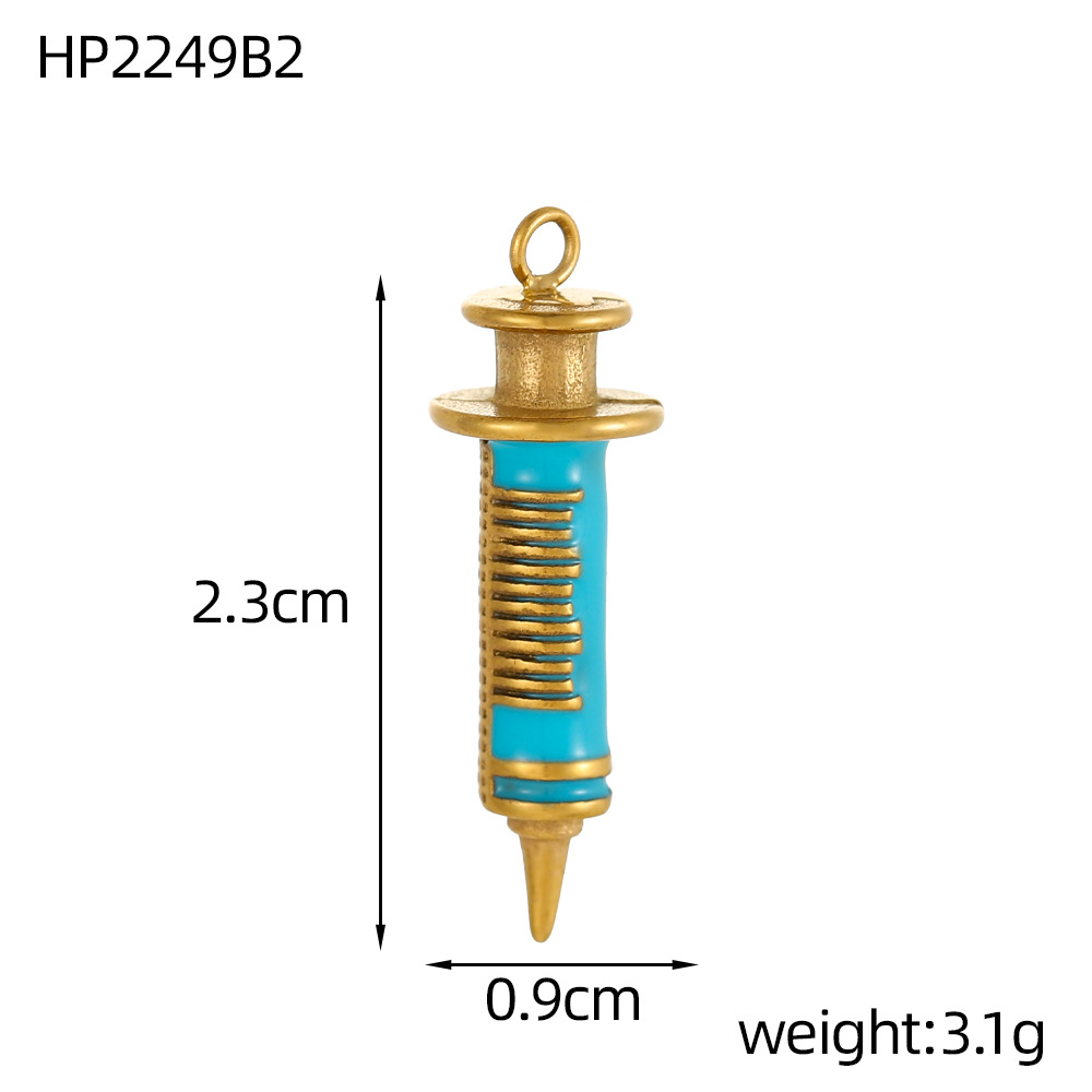 2:HP2249B2