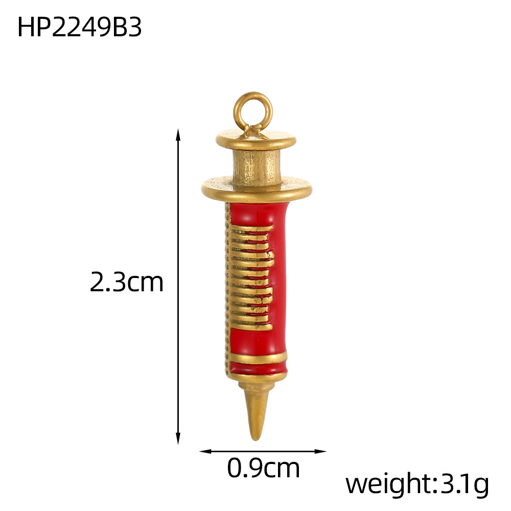 3:HP2249B3