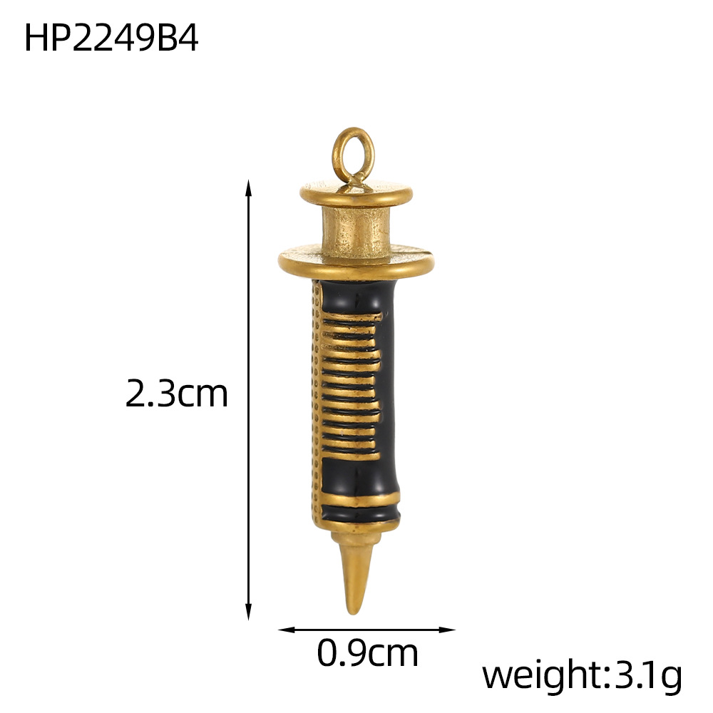 4:HP2249B4