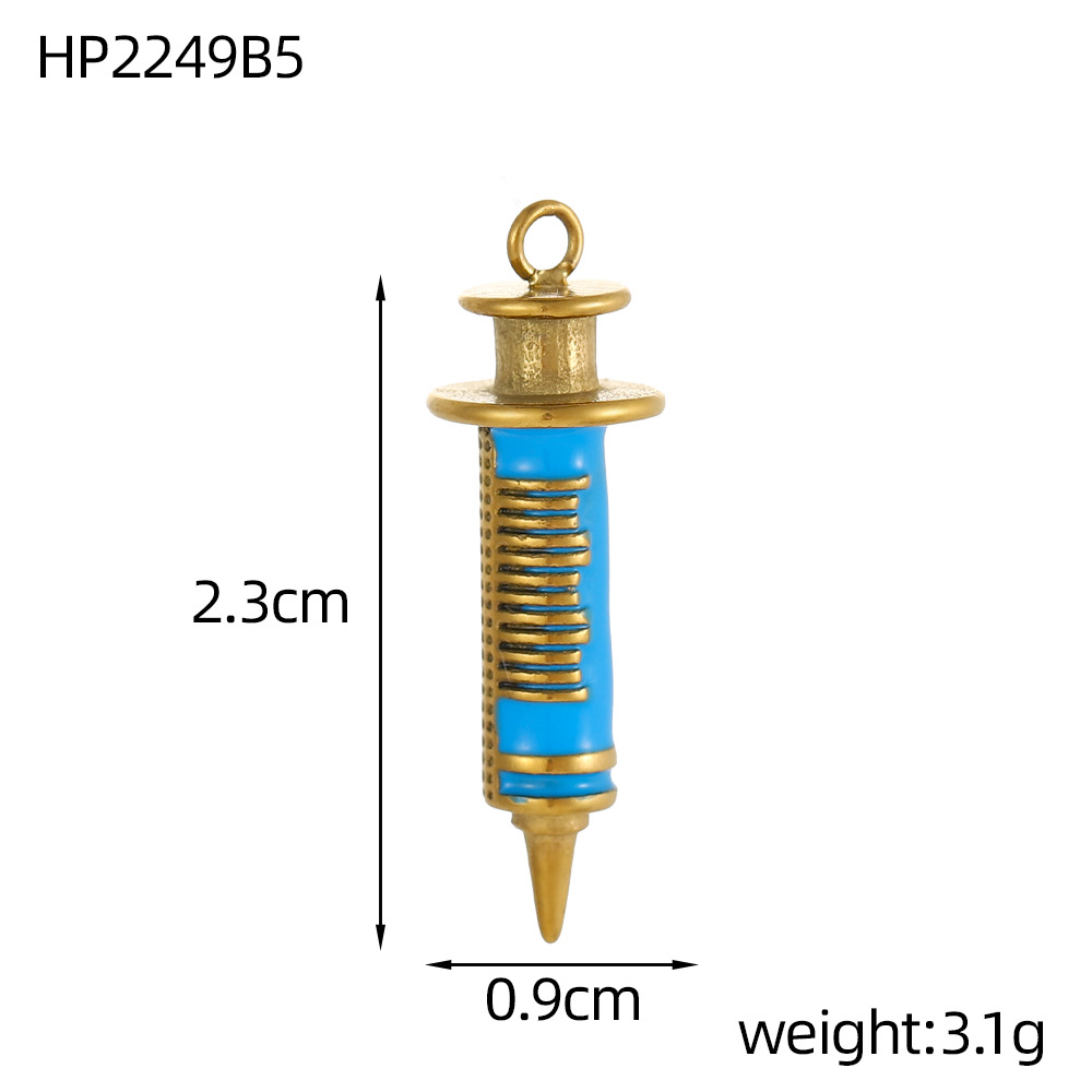 5:HP2249B5