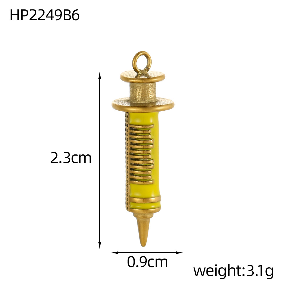 6:HP2249B6