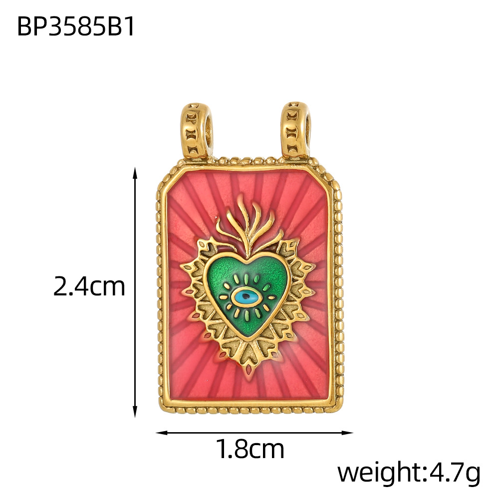 7:BP3585B1