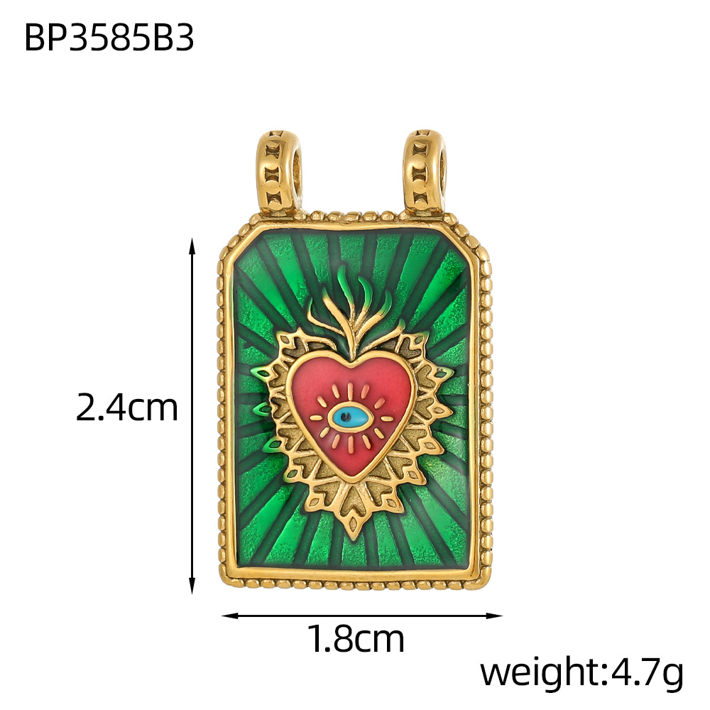 9:BP3585B3