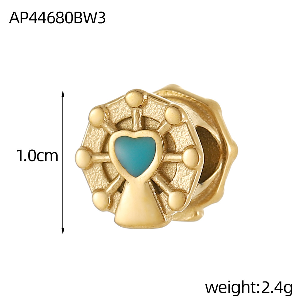 3:AP44680BW3
