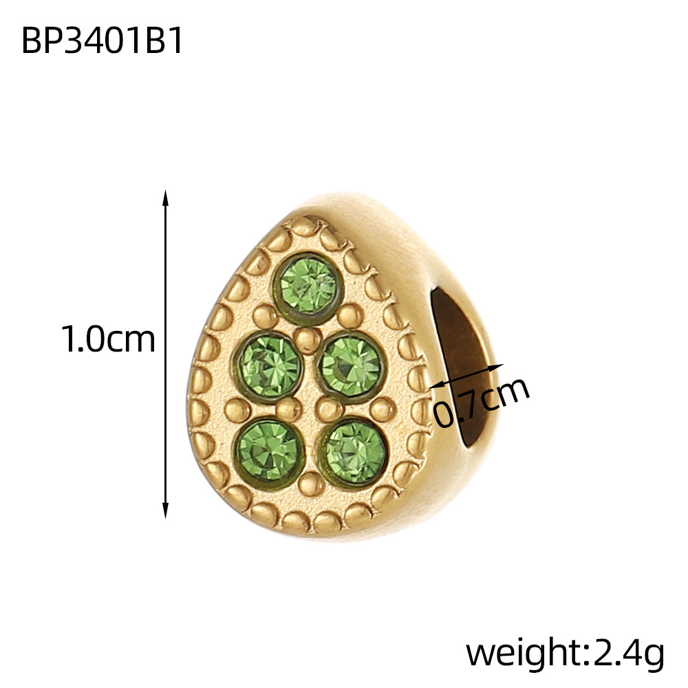 4:BP3401B1