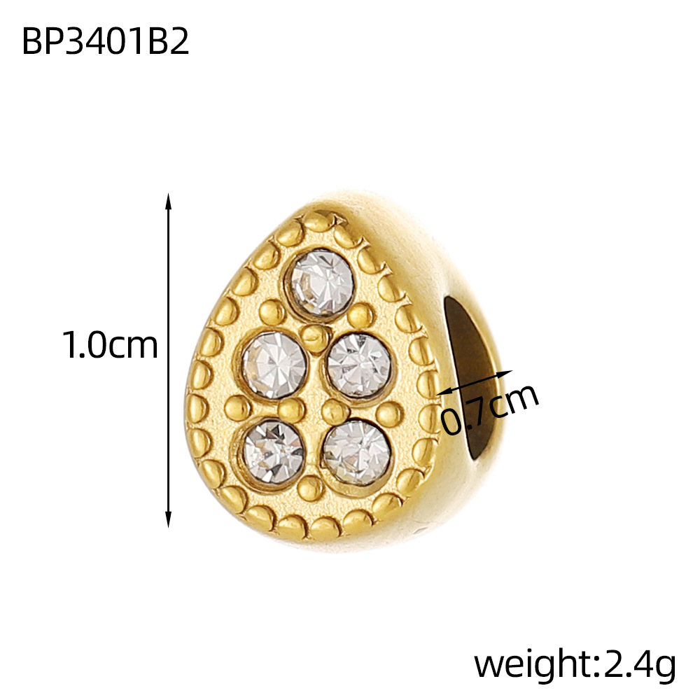 5:BP3401B2