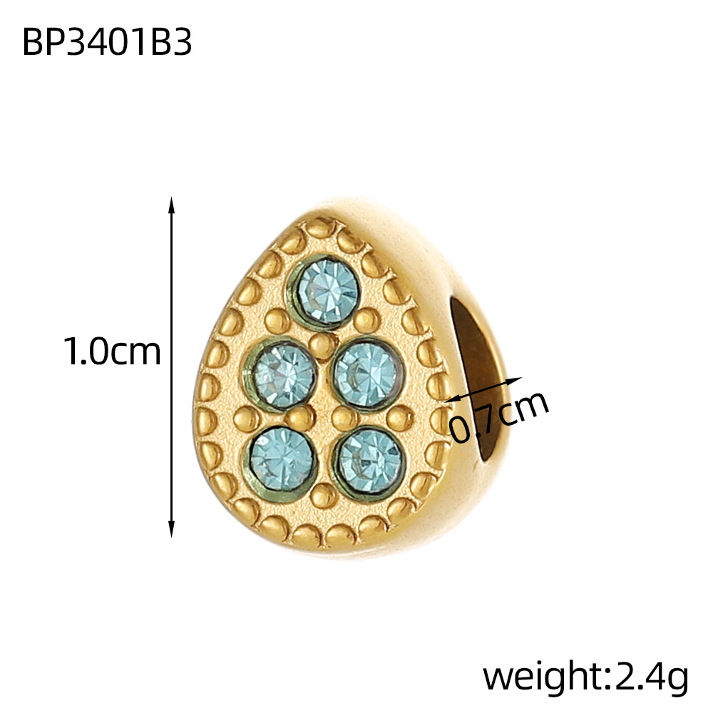 6:BP3401B3