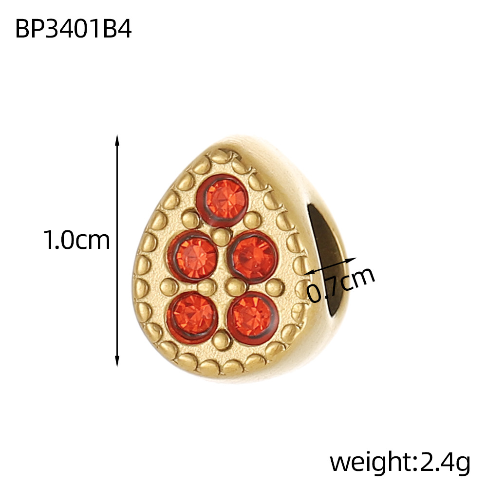 7:BP3401B4