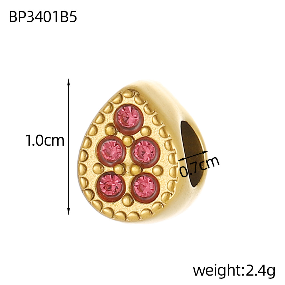 8:BP3401B5
