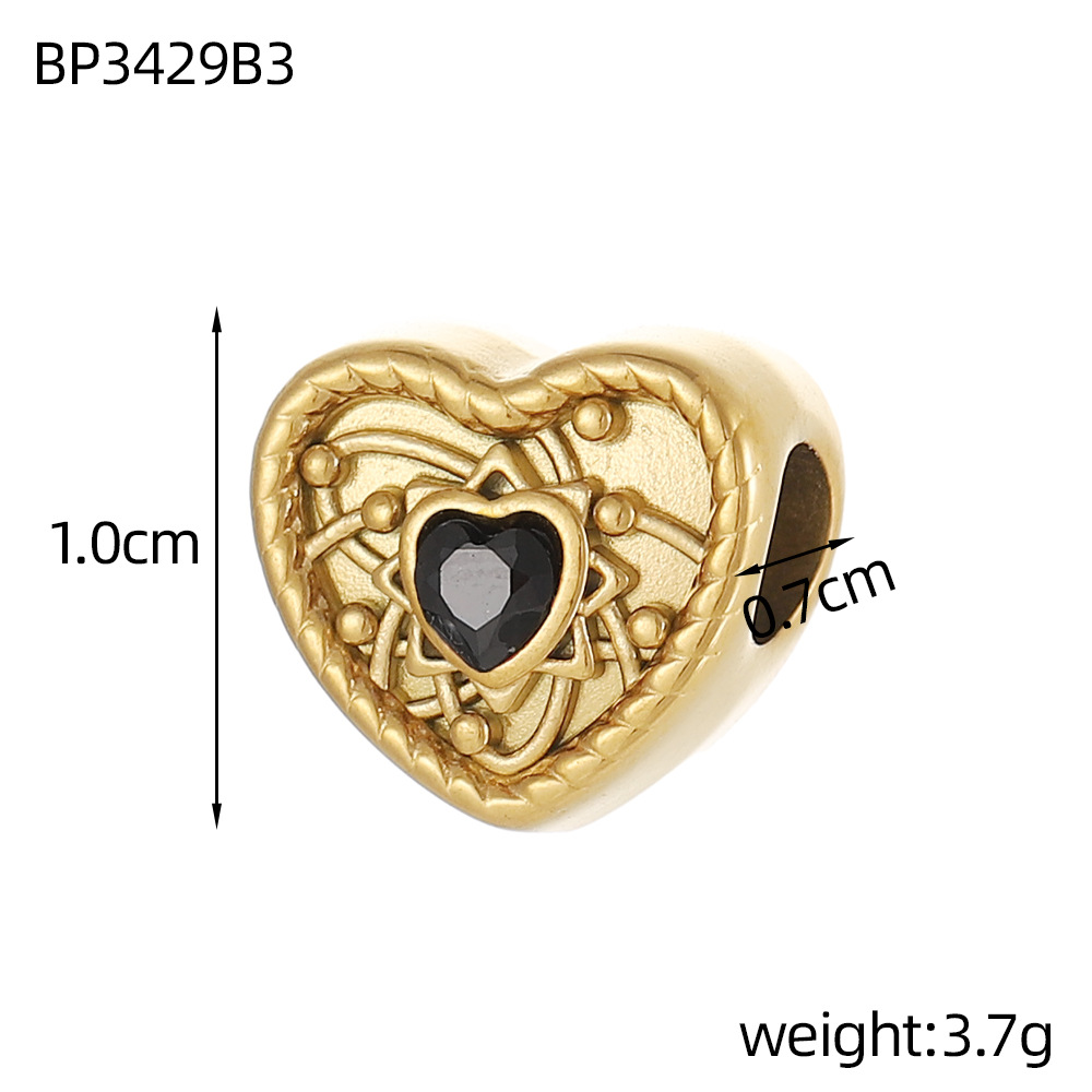11:BP3429B3