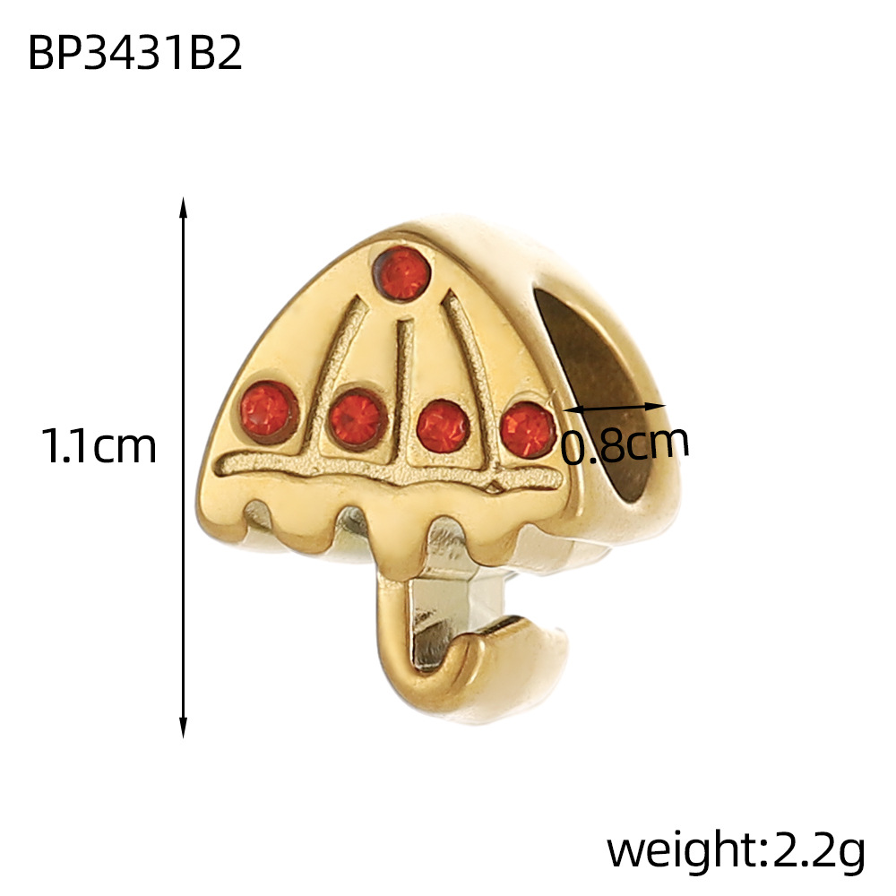 14:BP3431B2