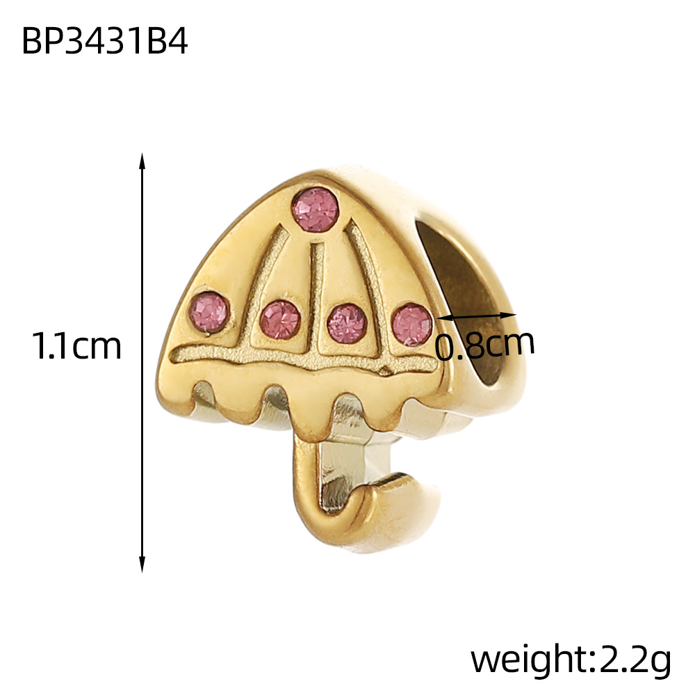 16:BP3431B4