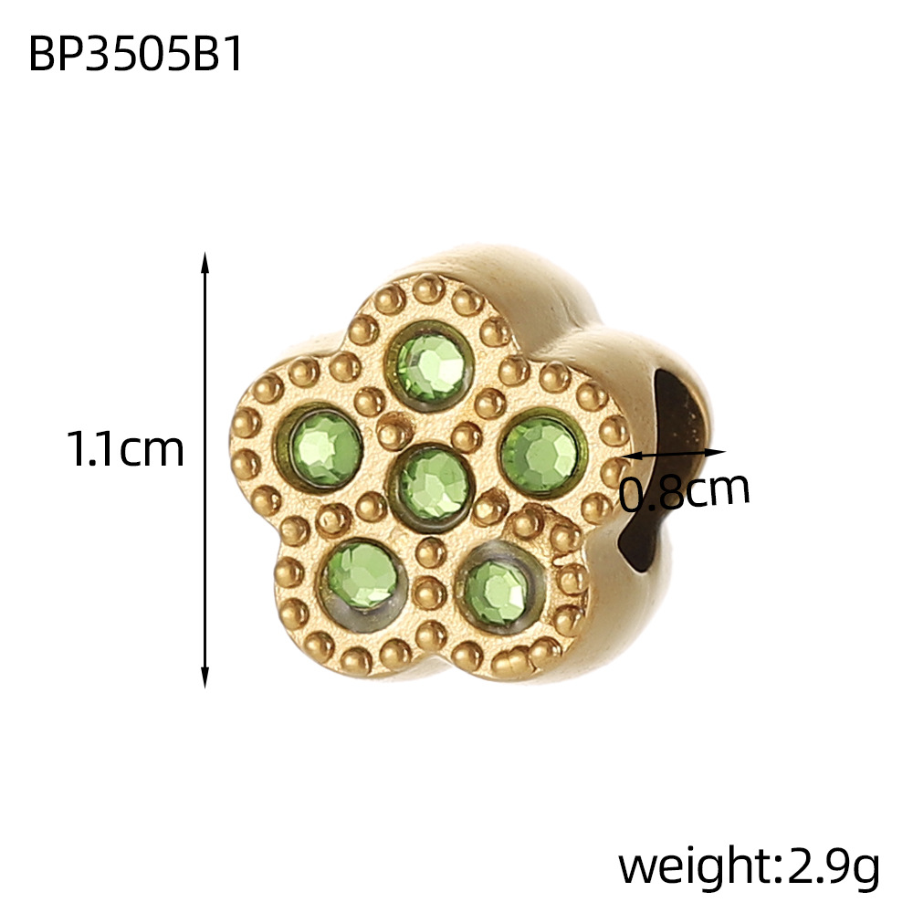 18:BP3505B1