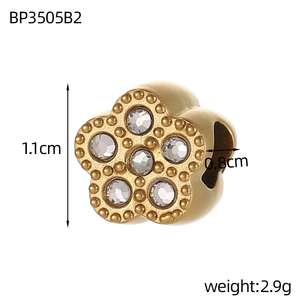 19:BP3505B2