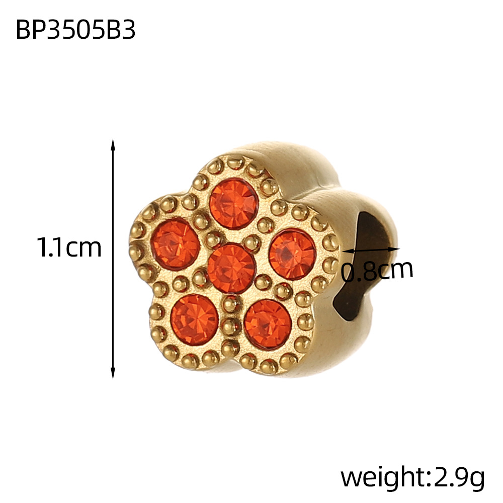 20:BP3505B3