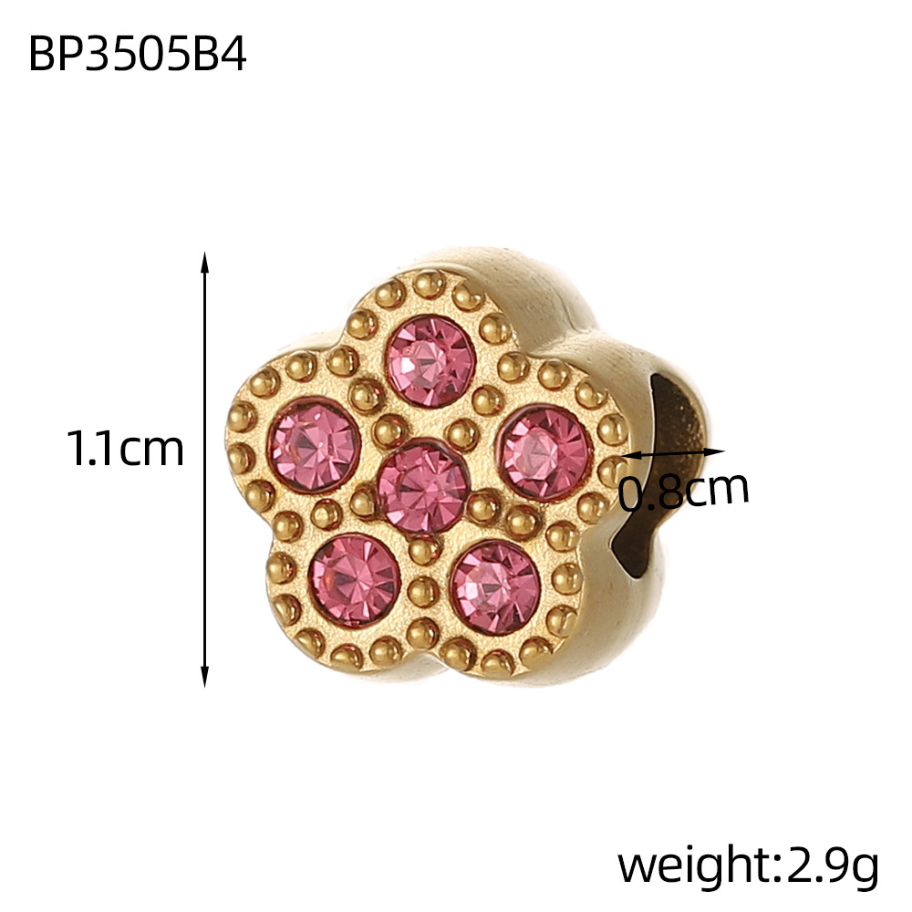21:BP3505B4
