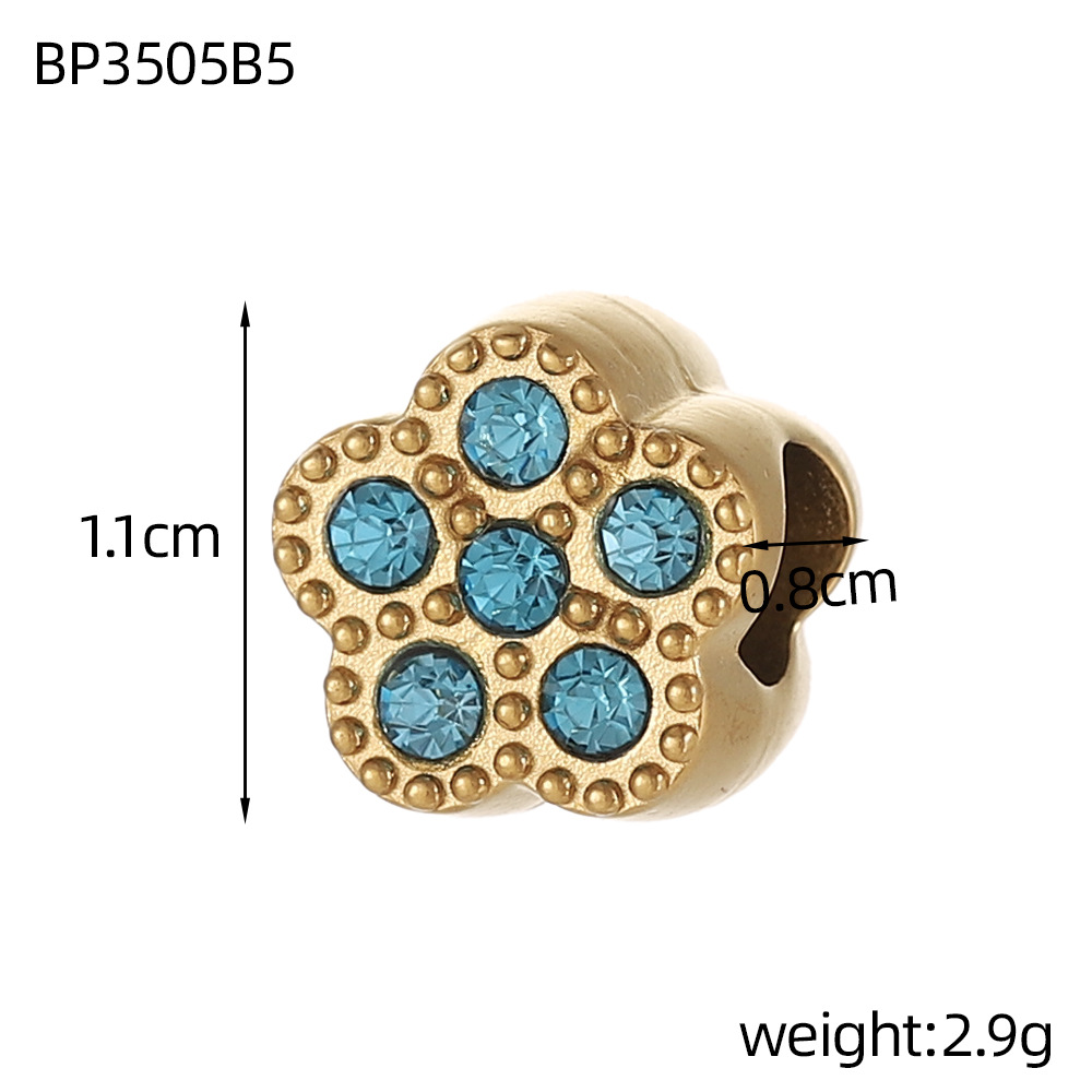 22:BP3505B5