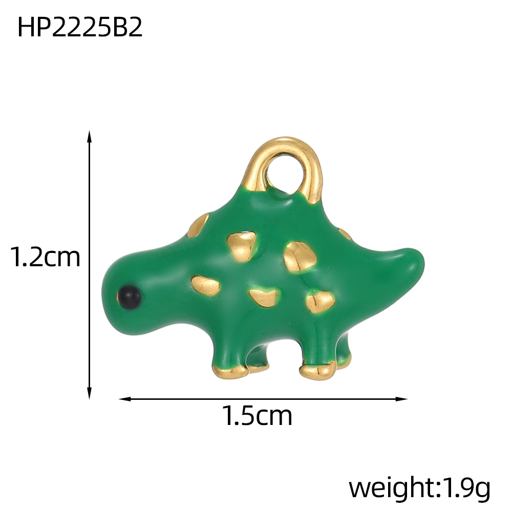 5:HP2225B2