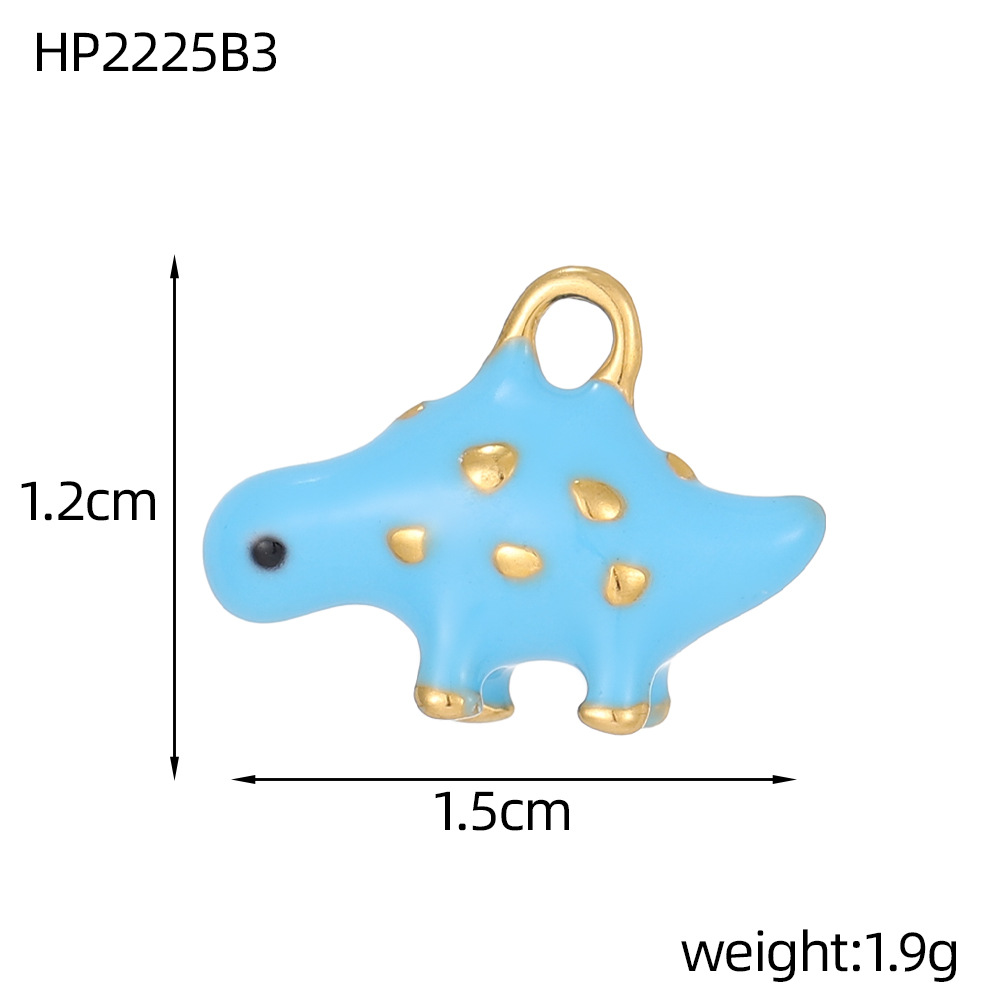 6:HP2225B3